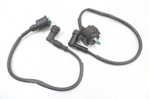 Bobine jinlun jl highlander - jl,