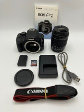 Appareil photo reflex