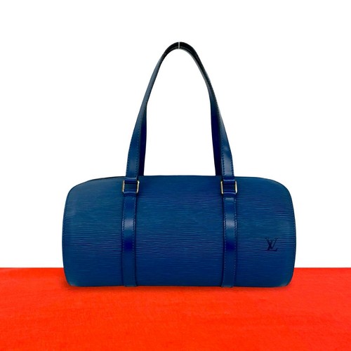 Sac main louis vuitton - louis,
