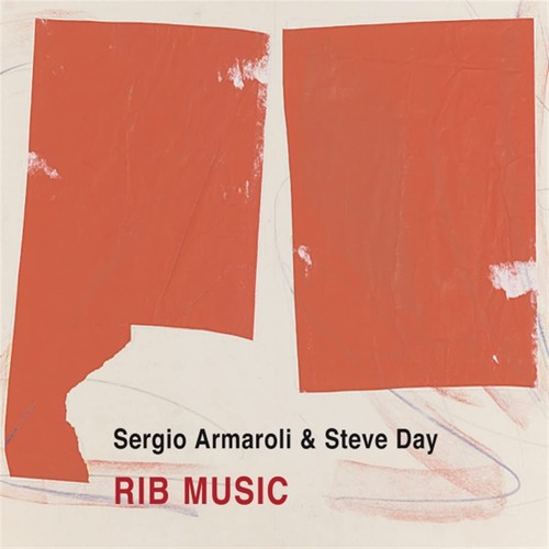 Steve day rib - steve,