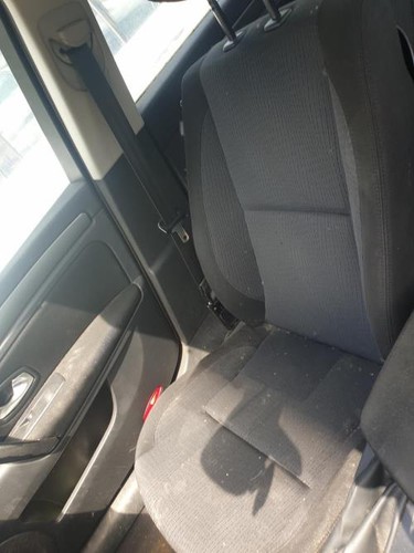 Siege avant droit renault - siege,
