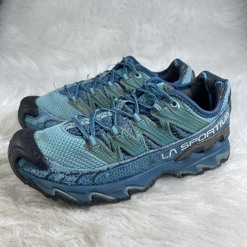 Sportiva trail running - sportiva,