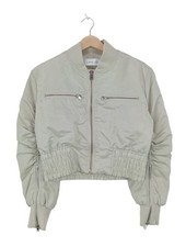 IRO JEANS Blouson aviateur