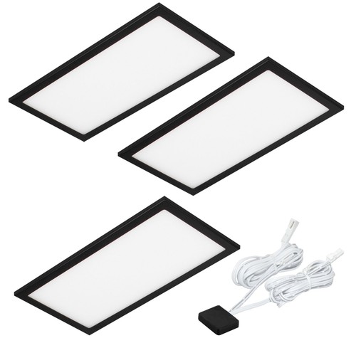Lampes led pour dessous - lampes,
