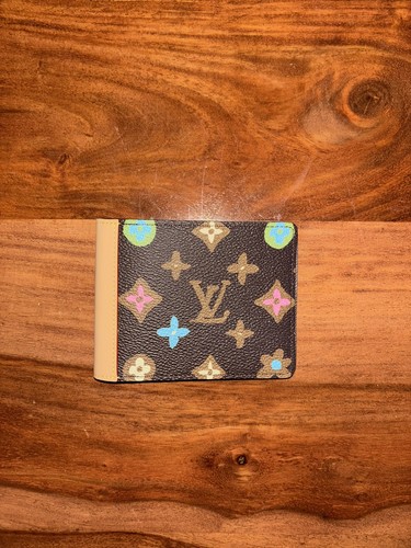 Louis vuitton multiple - louis,