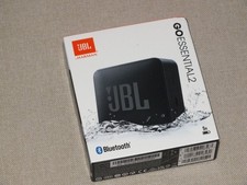 JBL GO Essential 2,Enceinte