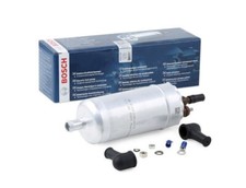 Pompe à Carburant Bosch pour