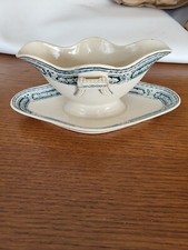 Sauciere St Amand Hamage