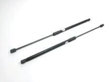 VERIN HAYON YR00236280 OPEL INSIGNIA 2 GRAND SPORT phase 1 (06/2017) / NE 200955