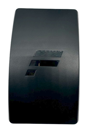 Fanatec csl pedals - fanatec,