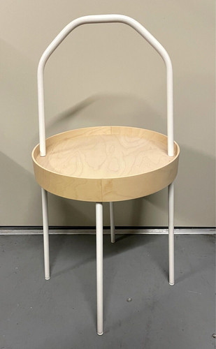 Vintage ikea burvik modern - ikea,