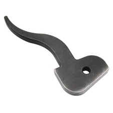 1 PIÈCES #91-141 502-15
