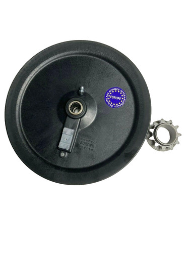 Plateau neuf peugeot - 103, /