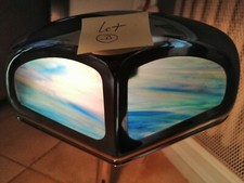 PIROUETT Jeux de 2 verres