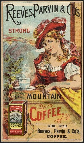 Plaque métal pub - , ancienne