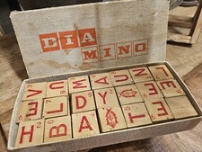 Diamino B.E.  éditions