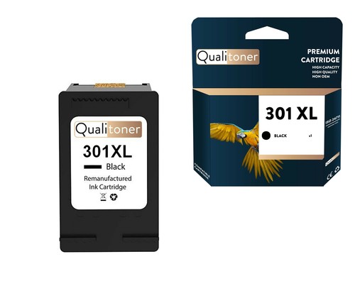 Cartouche pour 301xl - pour,