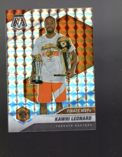 B0278 2020 panini - 2020-21,