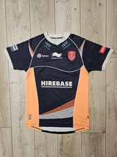HULL KINGSTON ROVERS 2013