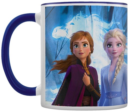 Disney mgc25516 frozen - frozen, 2