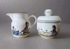 Villeroy Boch HANSI D'ALSACE