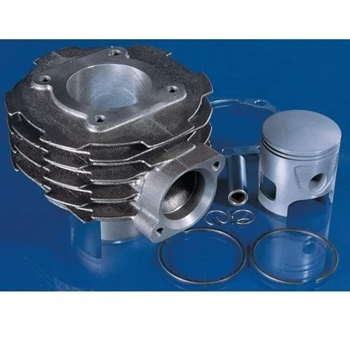 140 0057 kit groupe - groupe, thermique
