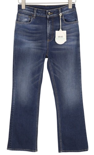 Liu nouveau jeans - jo,