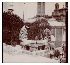 Exposition Universelle de