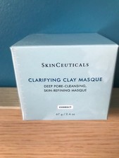 SkinCeuticals : Clarifying Clay Masque 67g