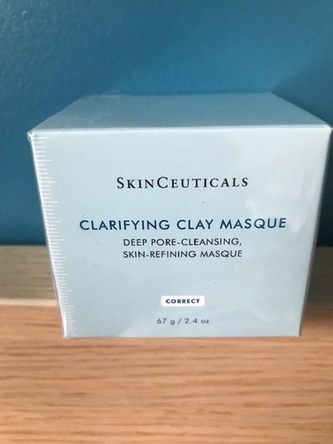Skinceuticals clarifying - skinceuticals, :