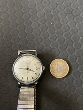 montre kelton vintage