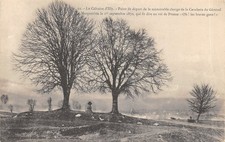 08-ILLY-LE CALVAIRE-N�T2401-C/0145