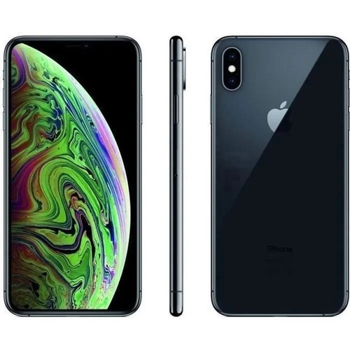 Iphone max 64go en - 64go,