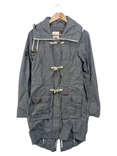 Dreimaster Dufflecoat Femme