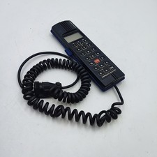 SHIPMATE SIMRAD 8300 RS8310