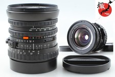 CFi 【EXCELLENT ÉTAT 】