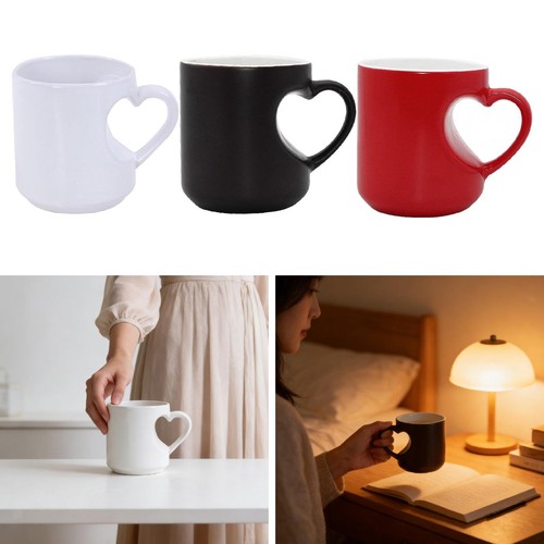 Mug café couleur - à,