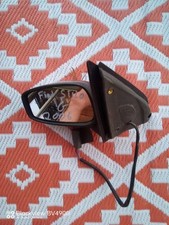 Retroviseur gauche FIAT STILO