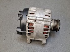 Alternateur 140A - Audi A3 / Q3 / Volkswagen Golf / Tiguan 2.0Tdi - 03L903023A