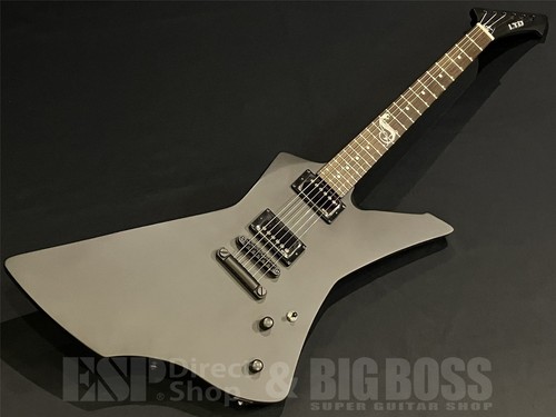 Ltd snakebyte black - /,