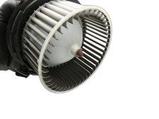 ventilateur Moteur de