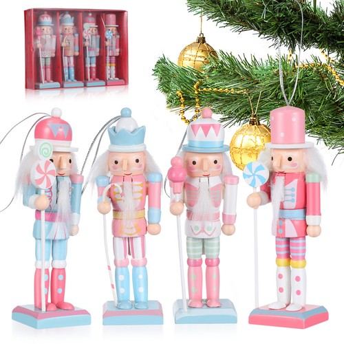 Pcs statue casse - 4,