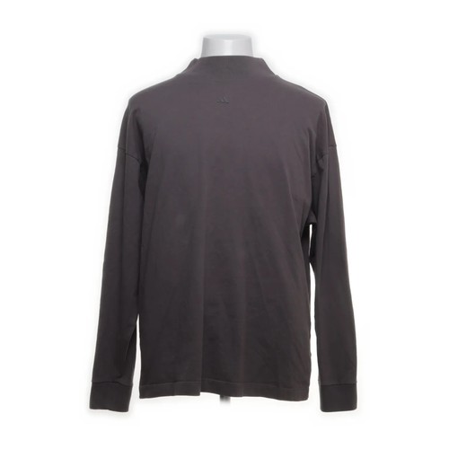 Adidas sweat shirt - adidas,, taille