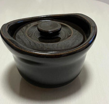 Cuiseur à riz cuit MUJI