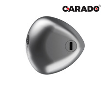 DAKEN Serrure Blackstone