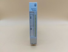 MOELLER PS416 INP-400 16x3ms Digital Input Module ‘USED IN EXCELLENT CONDITION