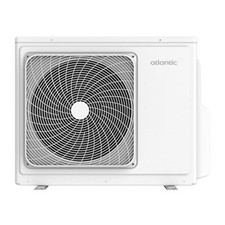 Unité extérieure clim