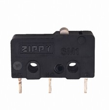 Commutateur pour Philips Saeco