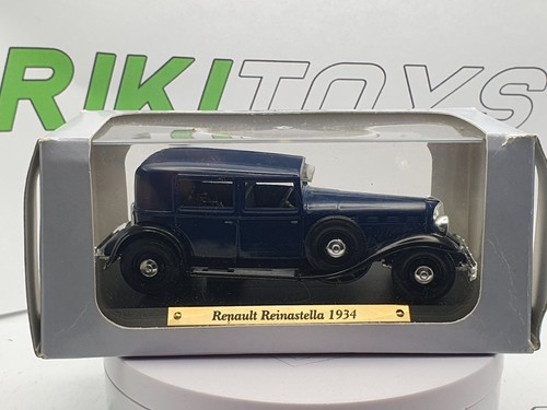 Renault reinastella 1934 - renault,