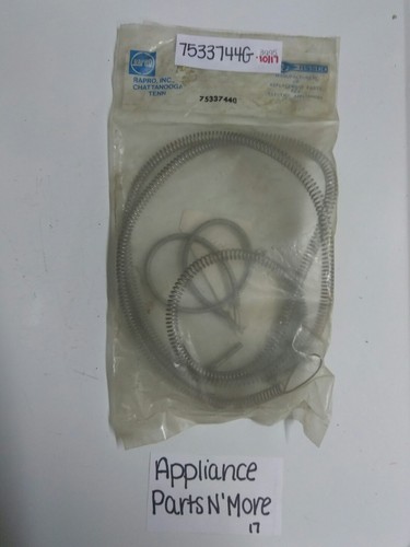 New dryer heating - ge,